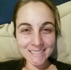 Meet your Posher, Kala